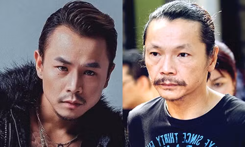 Ong bo cua “Ve nha di con” co cau em xam tro tung hen ho HH?