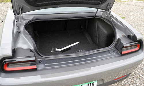 Phat hien toi pham truy na trong cop xe nho... ban dau gia