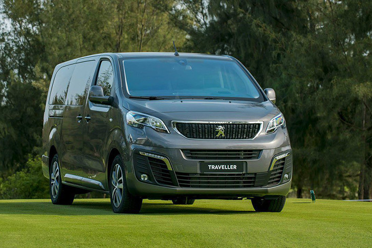 Loat xe Peugeot giam gia niem yet, cao nhat toi 30 trieu dong-Hinh-4