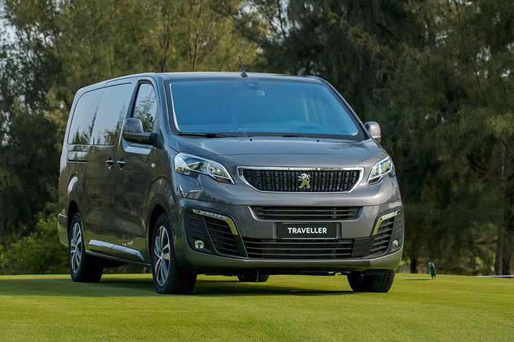 Loat xe Peugeot giam gia niem yet, cao nhat toi 30 trieu dong-Hinh-4