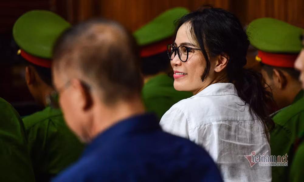 Cuu Pho Chu tich Nguyen Thanh Tai bi de nghi 8-9 nam tu-Hinh-2