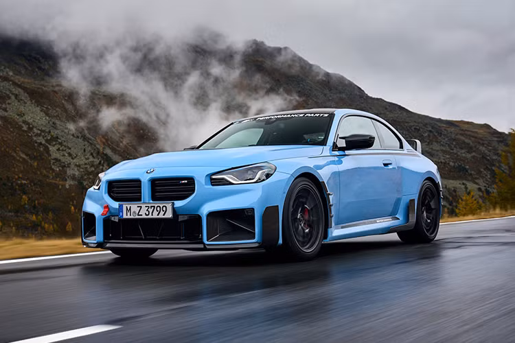 Với mức giá bộ mâm Centerlock 963M đắt đỏ nhưng đi kèm công nghệ tiên tiến, Centerlock 963M hứa hẹn sẽ là lựa chọn hấp dẫn cho những tín đồ BMW M muốn nâng cấp diện mạo và hiệu suất cho xế cưng của mình. 