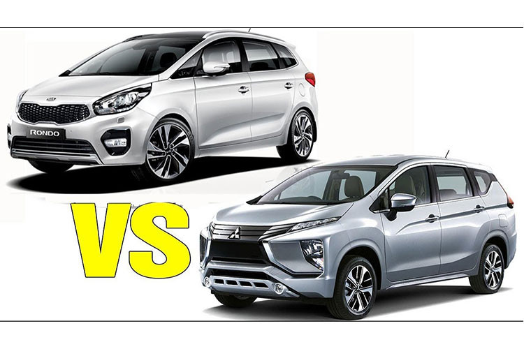 Mitsubishi Xpander AT 2018 sẽ là đối thủ đáng gờm trong phân khúc MPV cỡ nhỏ với mức giá bán "rẻ bèo", diện mạo ấn tượng cùng khả năng vận hành tiết kiệm. Đối với những khách hàng mong muốn sở hữu một chiếc xe gia đình 7 chỗ ngồi được nhập khẩu và có mức giá rẻ thì Mitsubishi Xpander 2018 là lựa chọn hợp lý nhất hiện nay.