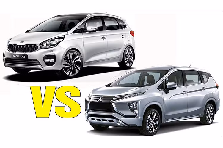 Mitsubishi Xpander AT 2018 sẽ là đối thủ đáng gờm trong phân khúc MPV cỡ nhỏ với mức giá bán "rẻ bèo", diện mạo ấn tượng cùng khả năng vận hành tiết kiệm. Đối với những khách hàng mong muốn sở hữu một chiếc xe gia đình 7 chỗ ngồi được nhập khẩu và có mức giá rẻ thì Mitsubishi Xpander 2018 là lựa chọn hợp lý nhất hiện nay.