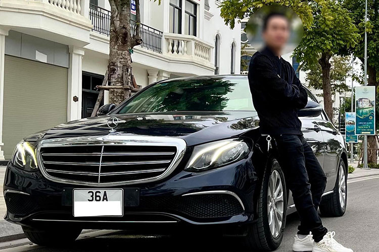 Vào ngày 15/9/2023 vừa qua, phiên đấu giá 11 biển số được mở lại sau khi phải tạm ngừng vào ngày 22/8 vì "lý do kỹ thuật". Trong số 11 biển số được đưa ra đấu giá, có 3 biển số trúng đấu giá cả chục tỷ đồng, tổng giá trị lên đến gần 70 tỷ đồng, chiếm 72% trong tổng số tiền 82,3 tỷ đồng mà tổng 11 biển số đấu giá trúng.