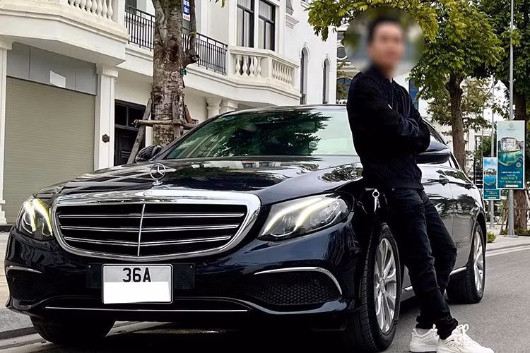 Vào ngày 15/9/2023 vừa qua, phiên đấu giá 11 biển số được mở lại sau khi phải tạm ngừng vào ngày 22/8 vì "lý do kỹ thuật". Trong số 11 biển số được đưa ra đấu giá, có 3 biển số trúng đấu giá cả chục tỷ đồng, tổng giá trị lên đến gần 70 tỷ đồng, chiếm 72% trong tổng số tiền 82,3 tỷ đồng mà tổng 11 biển số đấu giá trúng.