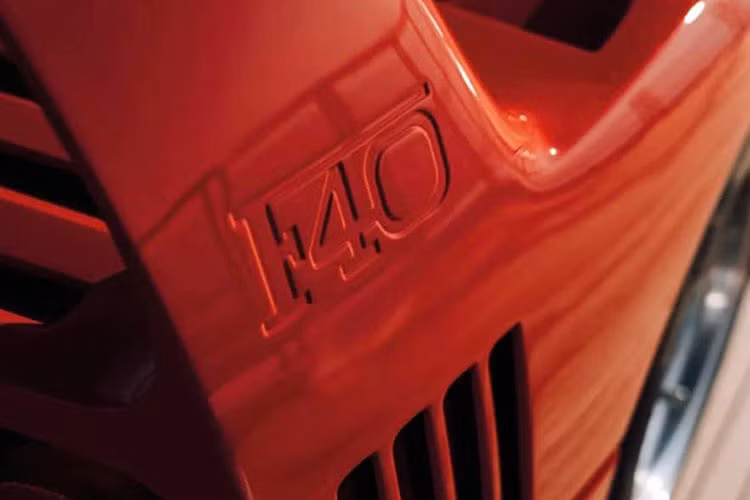 Cụ thể, Altr là một cửa hàng trực tuyến sang trọng cho phép bạn mua những món đồ ưa thích bằng cách sử dụng tiền điện tử. Theo mô tả được công bố trên trang web của công ty, Altr cung cấp các món đồ sưu tập xa xỉ và thanh toán bằng tiền điện tử Stablecoin.