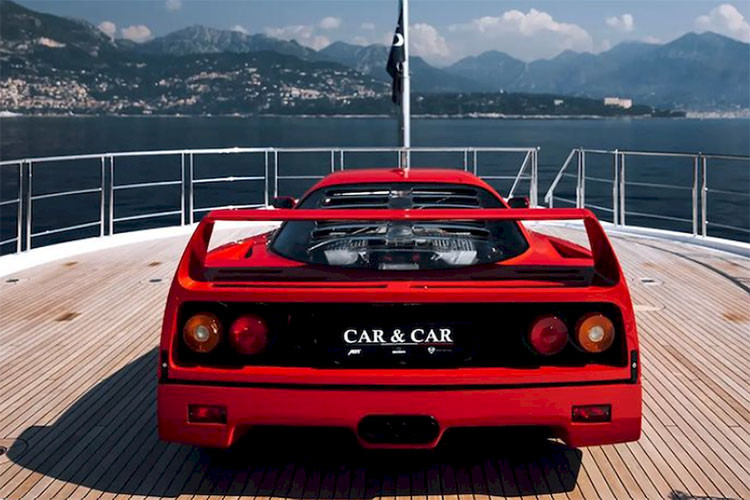 Ngoài ra, Altr còn cho phép các nhà sưu tập dùng bộ sưu tập hiện có của họ làm tài sản thế chấp để vay thanh khoản mà không cần bán chúng. Bằng chứng kỹ thuật số về quyền sở hữu, dưới dạng NFT, được phát hành và có thể được giữ, giao dịch, thế chấp hoặc đổi lấy đồ thật bất kỳ lúc nào.