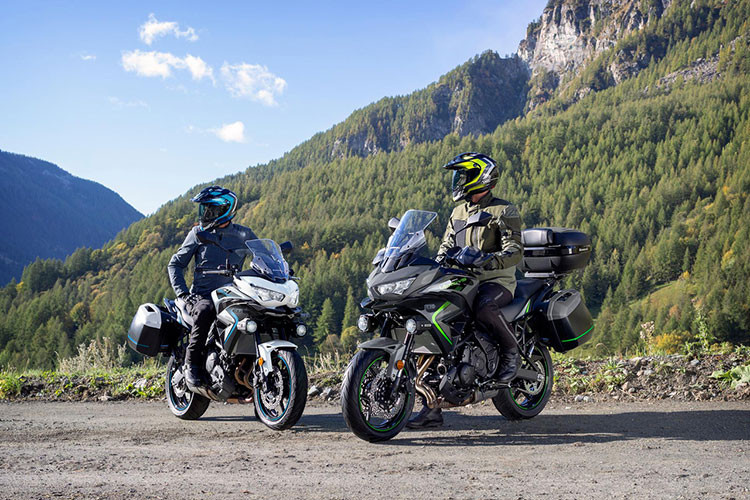 Dự kiến mẫu xe này sẽ về thị trường Việt Nam vào cuối năm nay. 