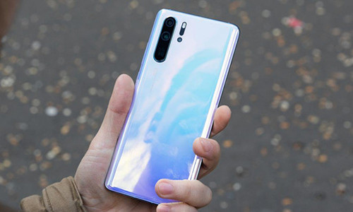 Sau chien tranh thuong mai, Thung lung Silicon chiu thiet nhat-Hinh-2