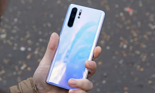 Sau chien tranh thuong mai, Thung lung Silicon chiu thiet nhat-Hinh-2