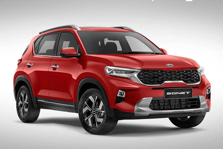 Về khả năng vận hành, Kia Sonet tại Indonesia được trang bị động cơ xăng Smartstream 4 xi-lanh, dung tích 1.5L cho công suất tối đa 115 mã lực và mô-men xoắn cực đại đạt 144 Nm. Hộp số có tùy chọn số sàn 6 cấp hoặc vô cấp CVT 8 cấp số ảo, đi kèm hệ dẫn động 1 cầu. SUV đô thị hiện đang là phân khúc khá “nóng bỏng” tại Việt Nam. Không chỉ Kia Sonet mà còn có Toyota Raize cũng đang rục rịch “tham chiến”.