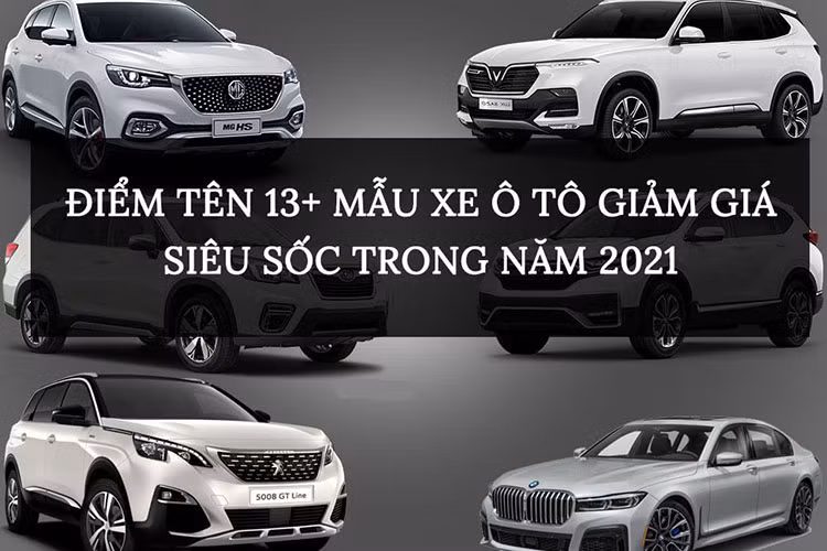 Top 10 diem nhan noi bat thi truong oto Viet Nam nam 2021-Hinh-6