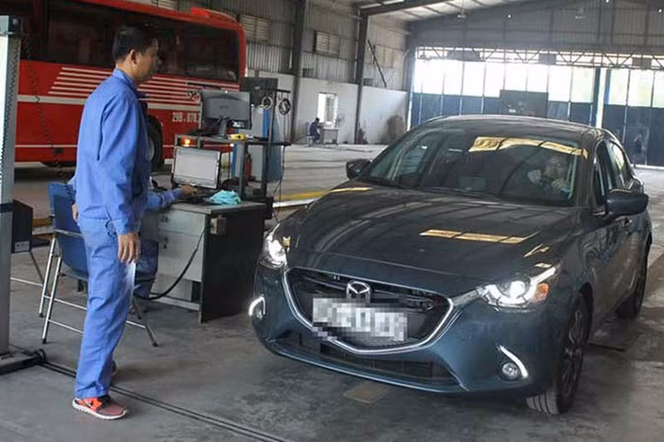 Top 10 diem nhan noi bat thi truong oto Viet Nam nam 2021-Hinh-4