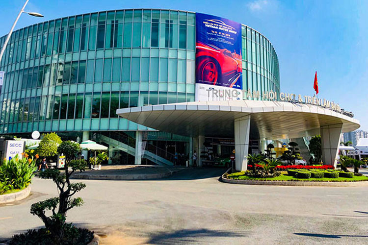 Top 10 diem nhan noi bat thi truong oto Viet Nam nam 2021-Hinh-5