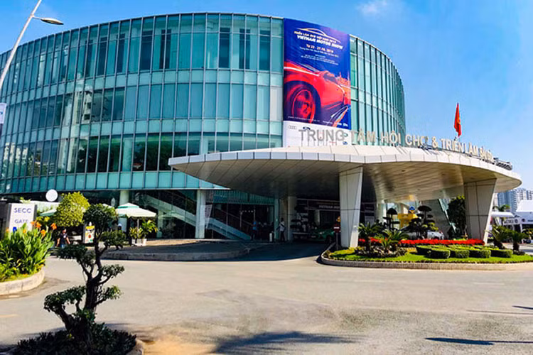 Top 10 diem nhan noi bat thi truong oto Viet Nam nam 2021-Hinh-5