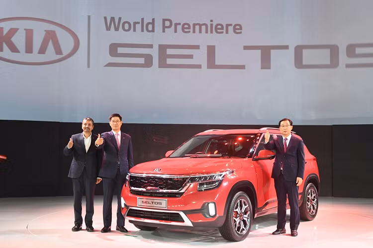 Chi tiet Kia Seltos moi chi tu 333 trieu dong tai An Do