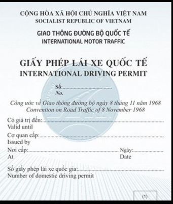 Cap GPLX quoc te tai Ha Noi va TP HCM tu ngay 1/10-Hinh-2