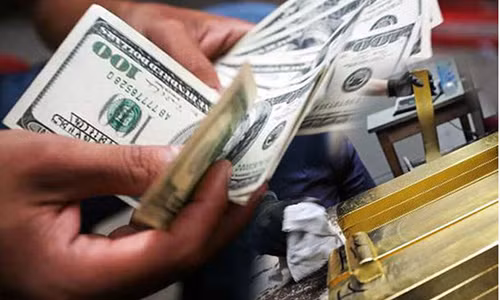 Cong an thong tin chinh thuc vu nu phong vien tong tien 70.000 USD