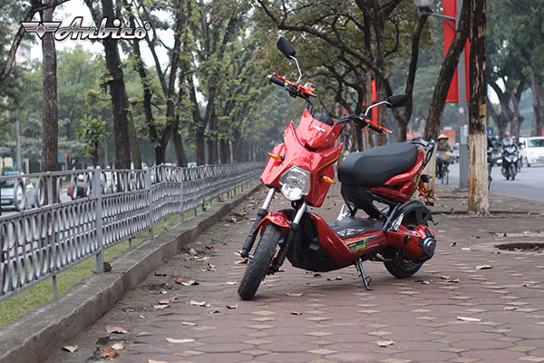 Ba mau xe dien Anbico hut khach nhat thi truong Viet-Hinh-8