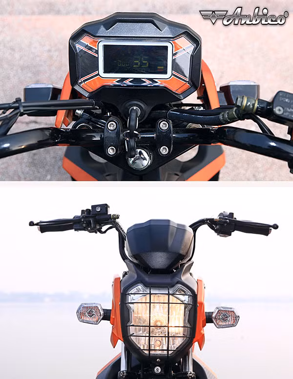 Ba mau xe dien Anbico hut khach nhat thi truong Viet-Hinh-4