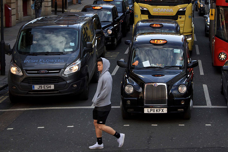 Dan Anh duoc cap toi 146 trieu dong de huy hoac cai tien oto cu-Hinh-3