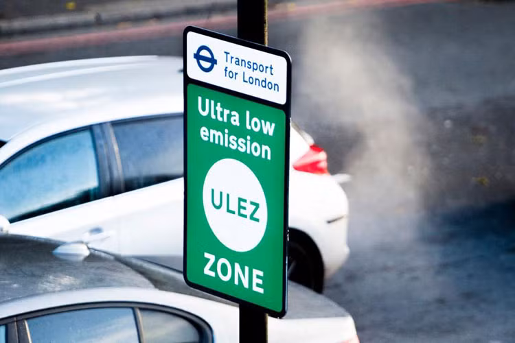 Dan Anh duoc cap toi 146 trieu dong de huy hoac cai tien oto cu-Hinh-2