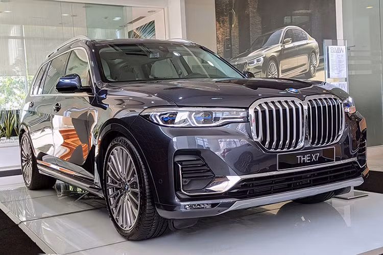 BMW tai Viet Nam tiep tuc giam gia, nhieu nhat gan 1 ty dong-Hinh-3