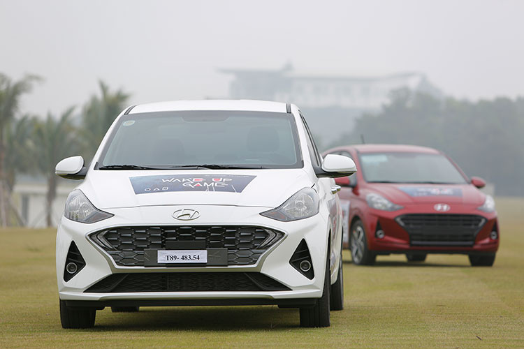 Hanh trinh Grand i10 DriveStyle 2021 - di that xa de tro ve-Hinh-7