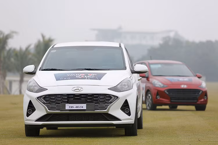 Hanh trinh Grand i10 DriveStyle 2021 - di that xa de tro ve-Hinh-7