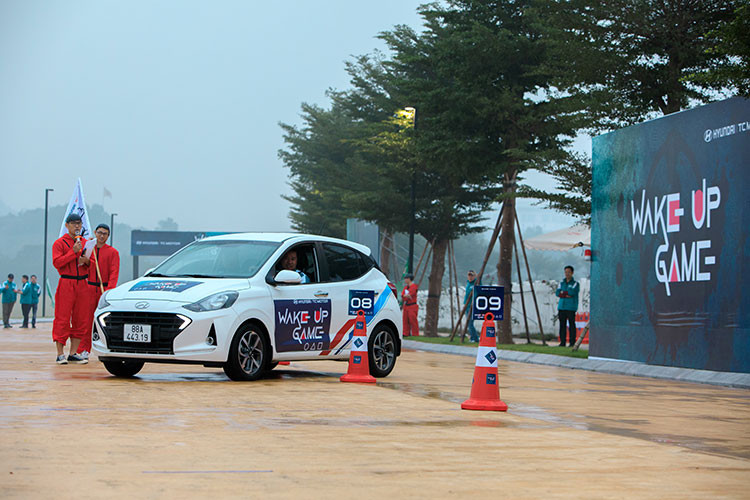 Hanh trinh Grand i10 DriveStyle 2021 - di that xa de tro ve-Hinh-8