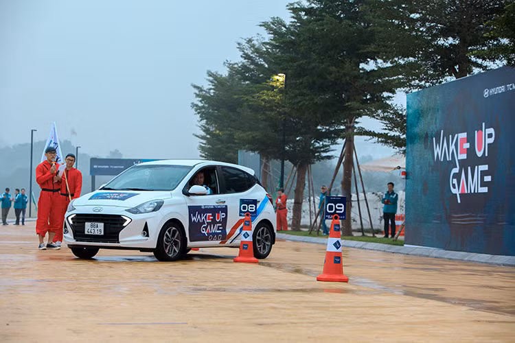 Hanh trinh Grand i10 DriveStyle 2021 - di that xa de tro ve-Hinh-8