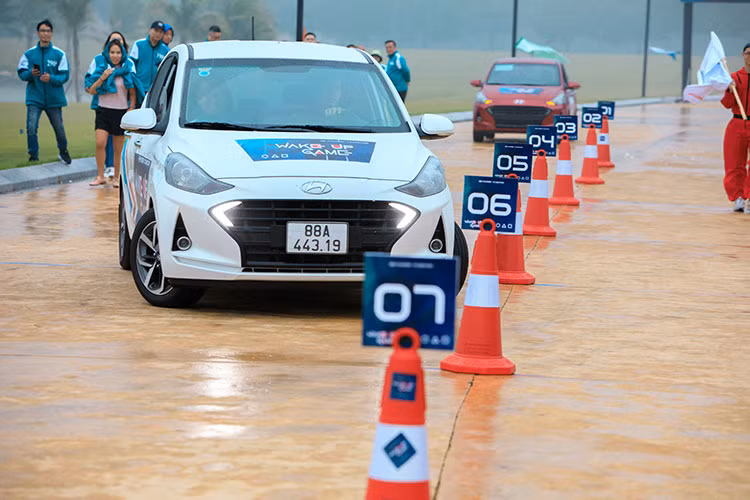 Hanh trinh Grand i10 DriveStyle 2021 - di that xa de tro ve-Hinh-11