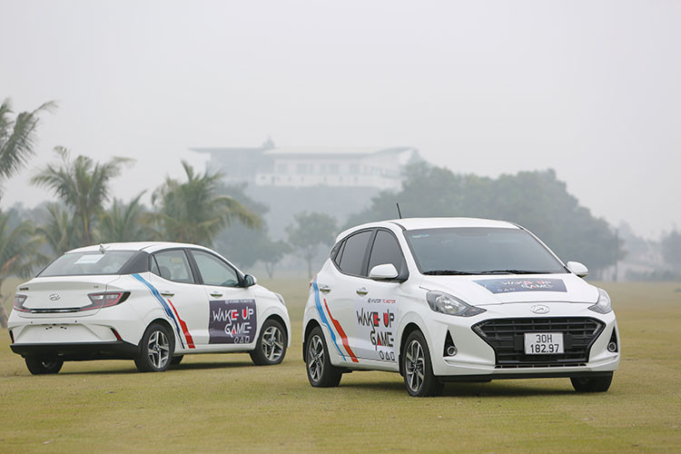 Hanh trinh Grand i10 DriveStyle 2021 - di that xa de tro ve-Hinh-2