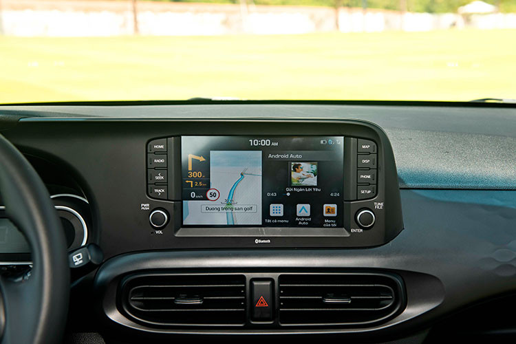 Hanh trinh Grand i10 DriveStyle 2021 - di that xa de tro ve-Hinh-10