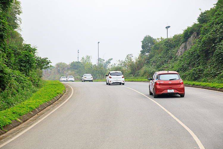 Hanh trinh Grand i10 DriveStyle 2021 - di that xa de tro ve-Hinh-6