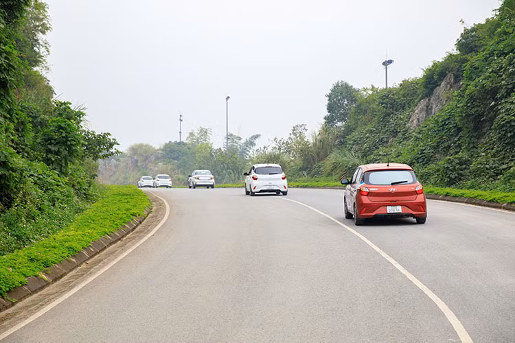 Hanh trinh Grand i10 DriveStyle 2021 - di that xa de tro ve-Hinh-6