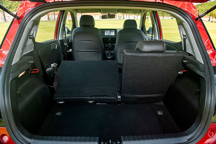 Hanh trinh Grand i10 DriveStyle 2021 - di that xa de tro ve-Hinh-4