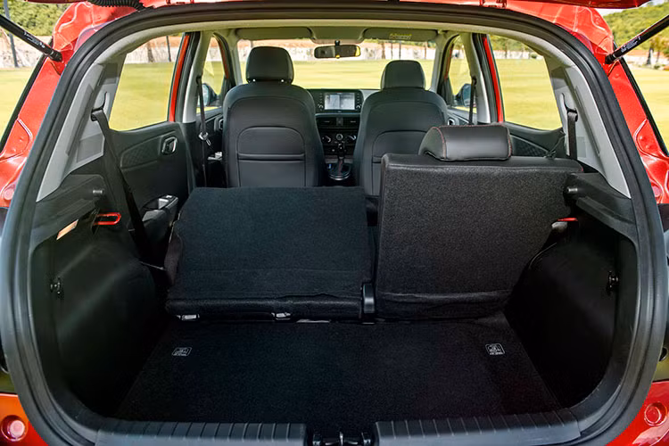 Hanh trinh Grand i10 DriveStyle 2021 - di that xa de tro ve-Hinh-4