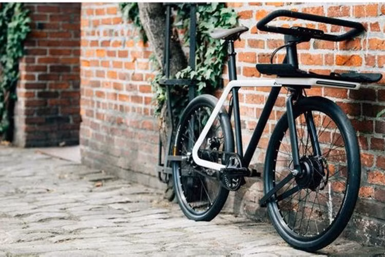 Mặc dù mang lại những tiện ích và độ thích ứng cao khi sử dụng nhưng xe đạp Denny lại ước tính có chi phí sản xuất khá cao, lên đến hơn 10.000 USD.