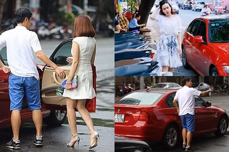 Hồ Hoài Anh không chỉ nổi tiếng là 1 nhạc sĩ hot mà còn là giảng viên âm nhạc hơn 15 năm cũng như được phong tặng danh hiệu nghệ sĩ ưu tú năm 2015. Ngoài ra, Hồ Hoài Anh chơi xe ôtô cũng không hề kém cạnh bất cứ nghệ sĩ nổi tiếng nào trong giới showbiz Việt, khi đã trải nghiệm qua thương hiệu xe sang của Đức là Audi, BMW và Mercedes-Benz.