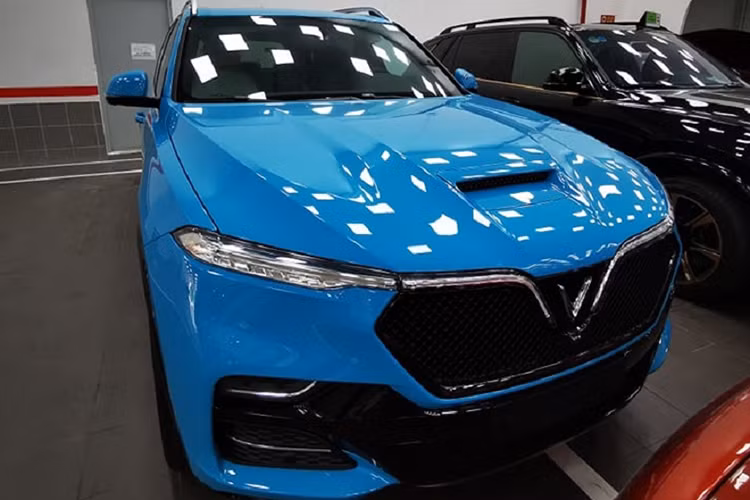 Ngay từ thời điểm ra mắt, nhà sản xuất VinFast đã công bố ưu đãi dành cho 100 khách hàng đầu tiên đặt mua xe, giá xe VinFast President được hưởng mức giá ưu đãi là 3,8 tỷ đồng, thấp hơn đáng kể so với mức giá niêm yết tới 4.6 tỷ đồng. Xe được sản xuất với số lượng giới hạn chỉ 500 chiếc.