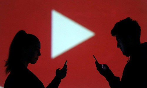 Quang cao video ban tren YouTube, DN noi gi?-Hinh-3