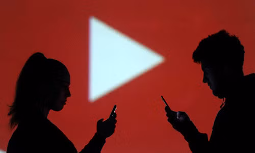 Quang cao video ban tren YouTube, DN noi gi?-Hinh-3