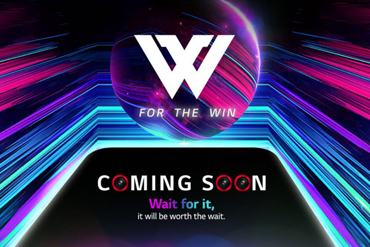 Hãng điện tử đình đám hàn Quốc - LG mới đây bắt đầu úp mở về một mẫu smartphone dành riêng cho thị trường Ấn Độ. Mẫu smartphone LG thuộc dòng W hoàn toàn mới này dự kiến sẽ có mức giá hợp lý, chưa từng có cùng các thông số tầm trung dành cho các khách hàng tại thị trường đông dân thứ 2 thế giới.