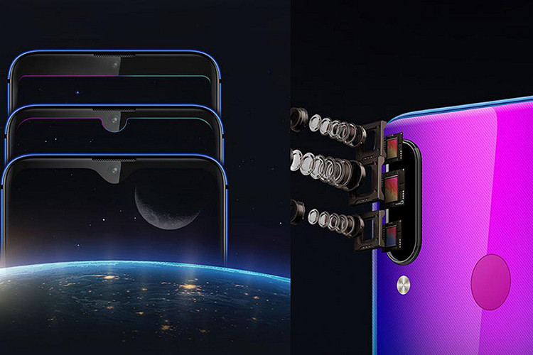 LG W sẽ kết hợp con chip P60 tiết kiệm điện với pin 4.000mAh để cung cấp cho người dùng một ngày sử dụng mỗi lần sạc. Máy cũng sẽ được trang bị công nghệ âm thanh Boombox của LG. LG W sẽ chạy Android 9 Pie ngay khi xuất xưởng với khả năng cập nhật lên Android Q...