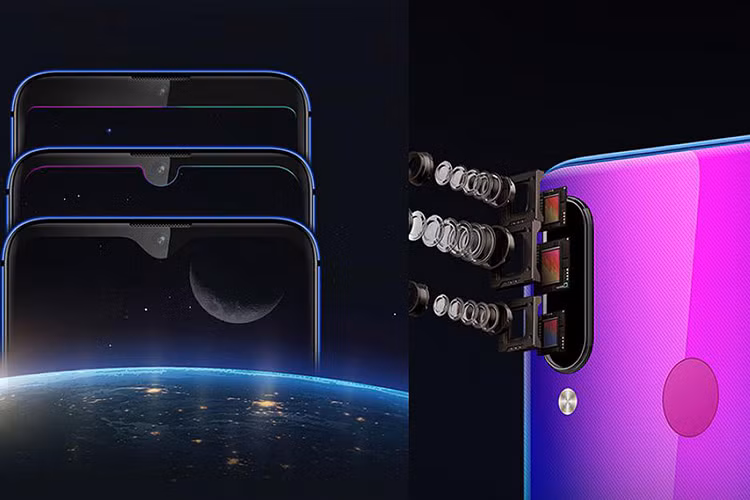 LG W sẽ kết hợp con chip P60 tiết kiệm điện với pin 4.000mAh để cung cấp cho người dùng một ngày sử dụng mỗi lần sạc. Máy cũng sẽ được trang bị công nghệ âm thanh Boombox của LG. LG W sẽ chạy Android 9 Pie ngay khi xuất xưởng với khả năng cập nhật lên Android Q...