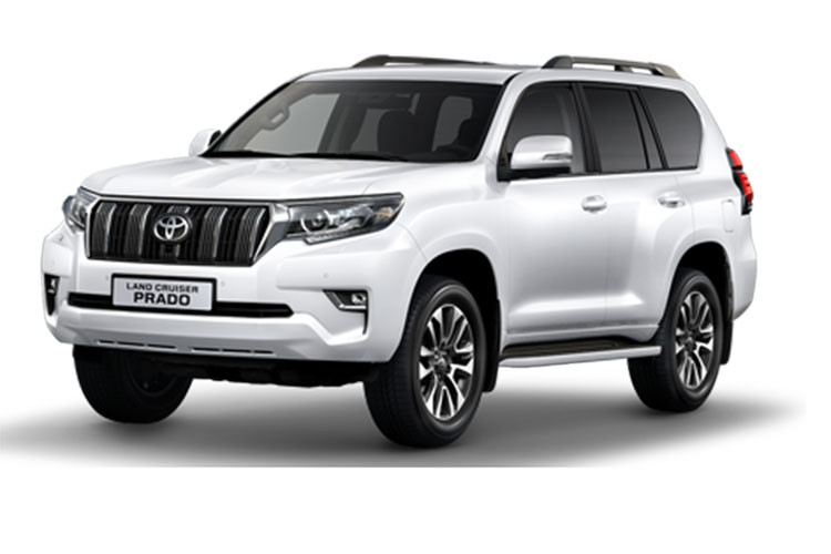 Nhung thay doi khien Toyota Prado 2021 la chiec SUV dang quan tam-Hinh-2
