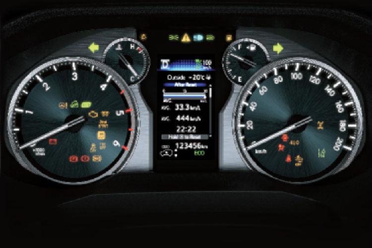 Nhung thay doi khien Toyota Prado 2021 la chiec SUV dang quan tam-Hinh-4