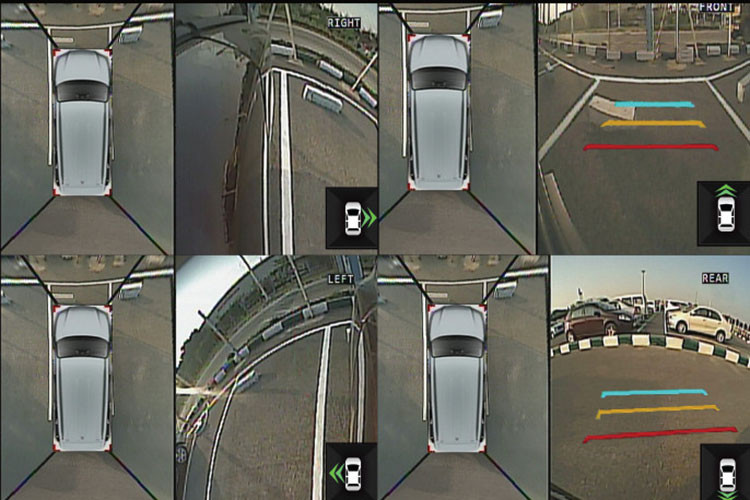 Nhung thay doi khien Toyota Prado 2021 la chiec SUV dang quan tam-Hinh-5